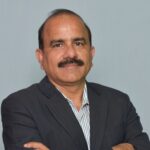 Dr. Murthy Remilla